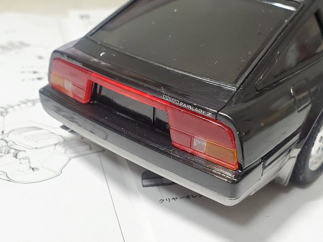 f:id:garomilk:20220501050138j:image f:id:garomilk:20220501050138j:image