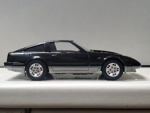 f:id:garomilk:20220501050151j:image f:id:garomilk:20220501050151j:image