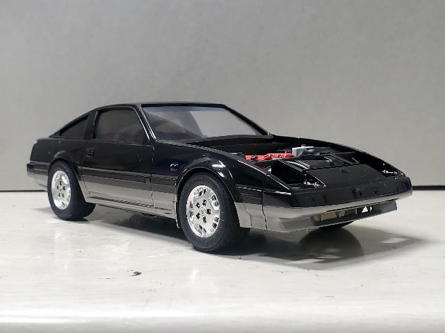 f:id:garomilk:20220501050156j:image f:id:garomilk:20220501050156j:image