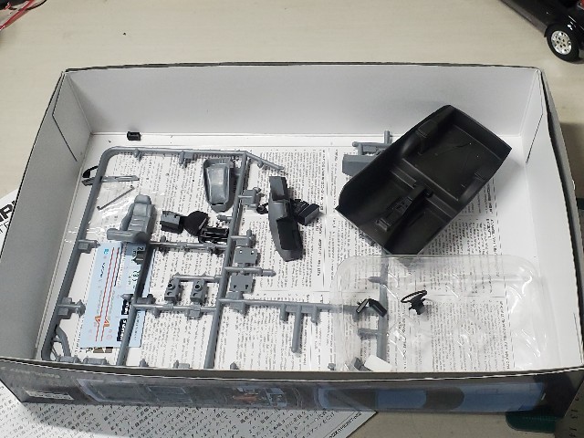 f:id:garomilk:20220501050502j:image f:id:garomilk:20220501050502j:image