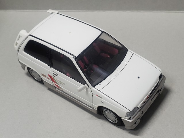 f:id:garomilk:20220501141020j:image f:id:garomilk:20220501141020j:image