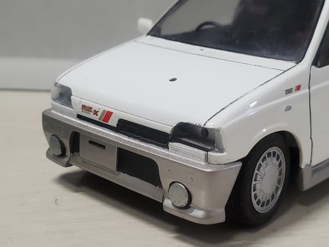 f:id:garomilk:20220501141030j:image f:id:garomilk:20220501141030j:image