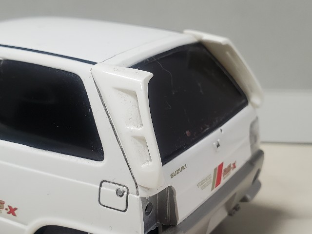 f:id:garomilk:20220501141036j:image f:id:garomilk:20220501141036j:image