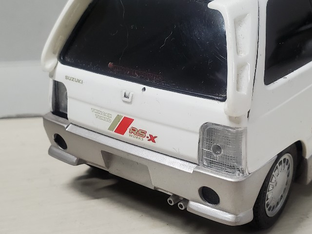 f:id:garomilk:20220501141042j:image f:id:garomilk:20220501141042j:image