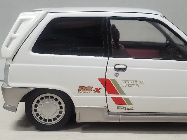 f:id:garomilk:20220501141053j:image f:id:garomilk:20220501141053j:image