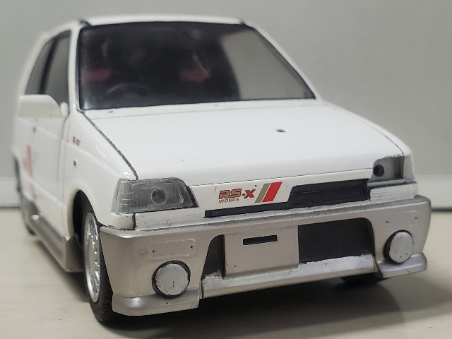 f:id:garomilk:20220501141058j:image f:id:garomilk:20220501141058j:image