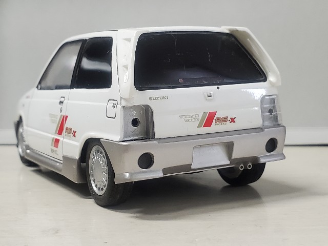 f:id:garomilk:20220501141102j:image f:id:garomilk:20220501141102j:image