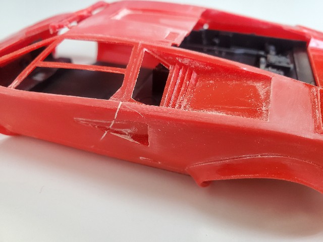 f:id:garomilk:20220511042208j:image f:id:garomilk:20220511042208j:image