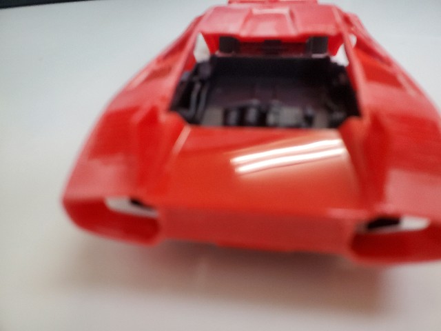 f:id:garomilk:20220511042247j:image f:id:garomilk:20220511042247j:image