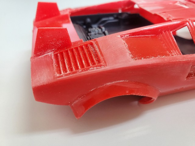 f:id:garomilk:20220511042257j:image f:id:garomilk:20220511042257j:image