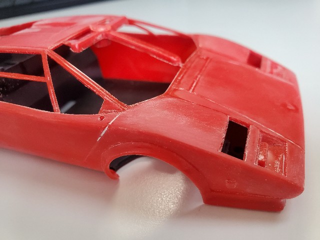 f:id:garomilk:20220511042317j:image f:id:garomilk:20220511042317j:image