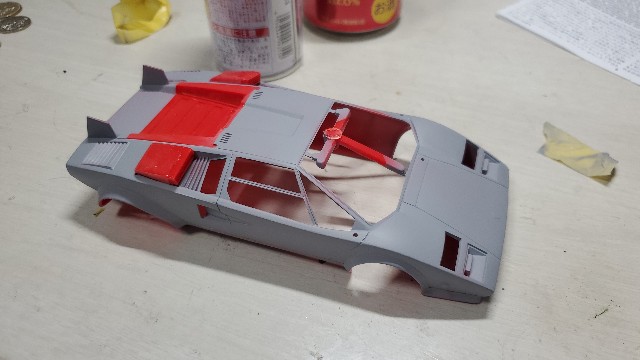 f:id:garomilk:20220512091009j:image f:id:garomilk:20220512091009j:image