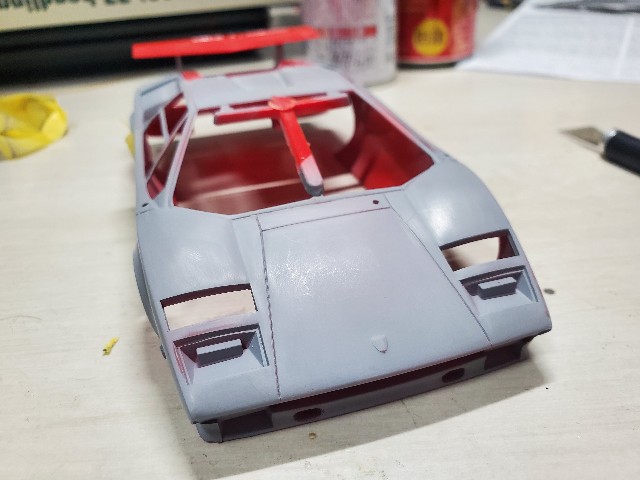 f:id:garomilk:20220512091017j:image f:id:garomilk:20220512091017j:image