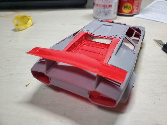 f:id:garomilk:20220512091030j:image f:id:garomilk:20220512091030j:image