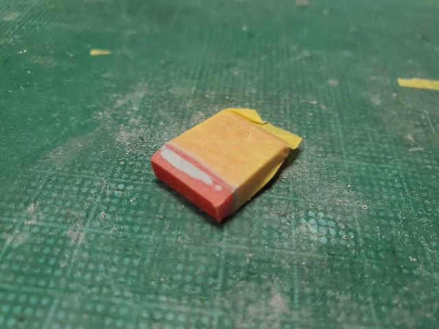 f:id:garomilk:20220512091046j:image f:id:garomilk:20220512091046j:image