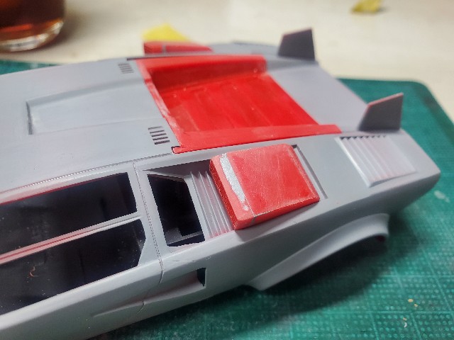 f:id:garomilk:20220512091054j:image f:id:garomilk:20220512091054j:image