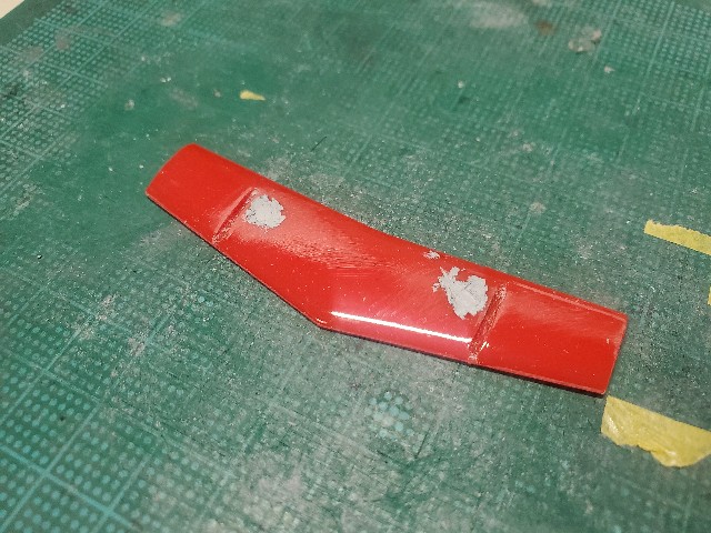 f:id:garomilk:20220512091107j:image f:id:garomilk:20220512091107j:image