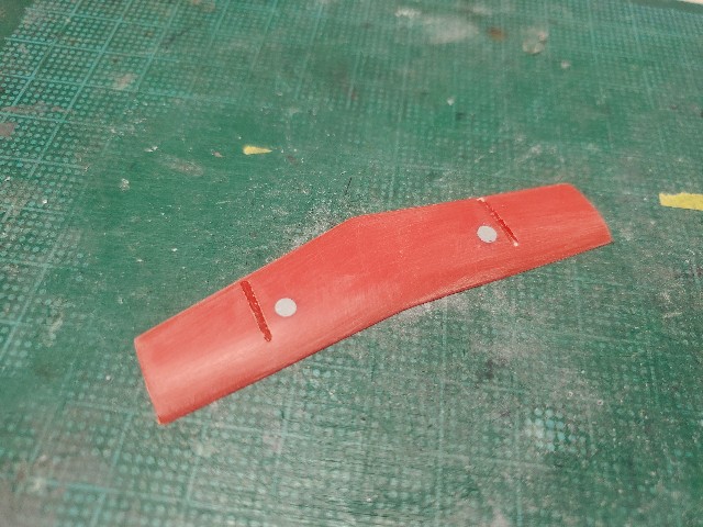 f:id:garomilk:20220512091121j:image f:id:garomilk:20220512091121j:image