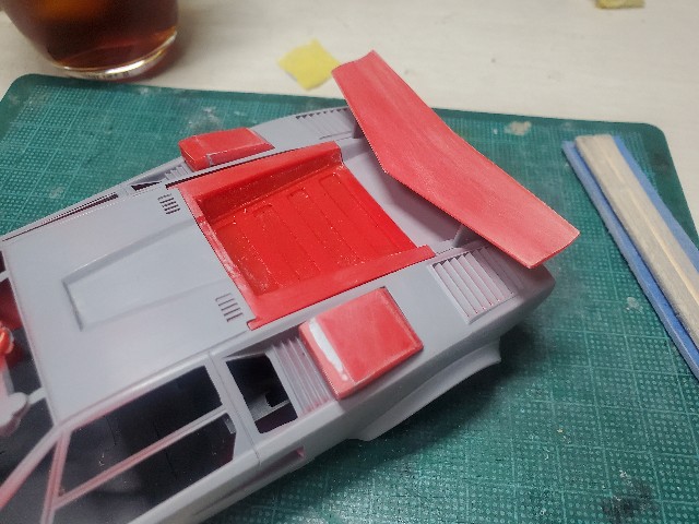 f:id:garomilk:20220512091131j:image f:id:garomilk:20220512091131j:image