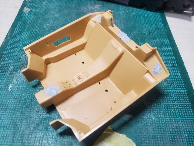 f:id:garomilk:20220512091155j:image f:id:garomilk:20220512091155j:image