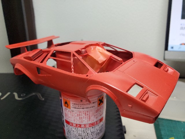 f:id:garomilk:20220512091210j:image f:id:garomilk:20220512091210j:image