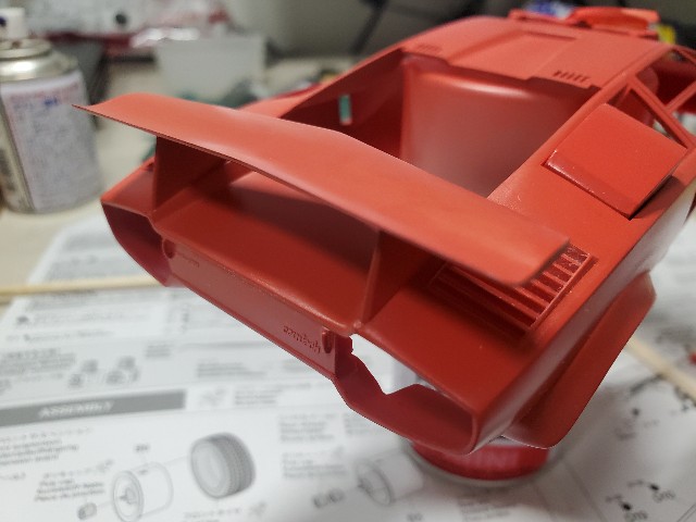 f:id:garomilk:20220512091220j:image f:id:garomilk:20220512091220j:image