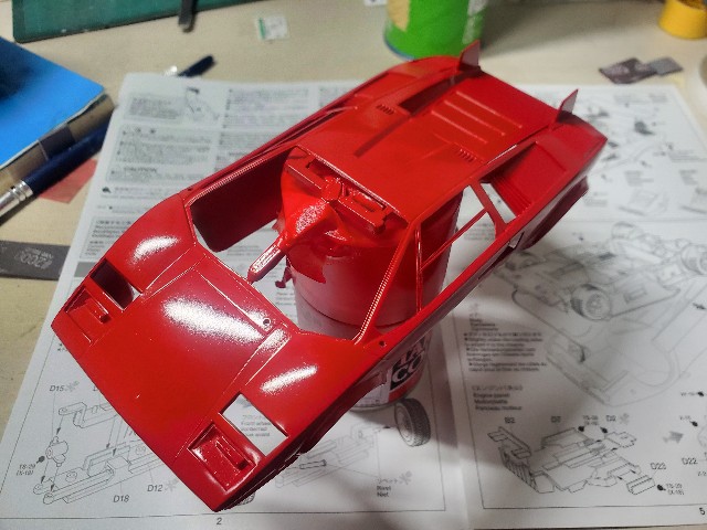 f:id:garomilk:20220513085214j:image