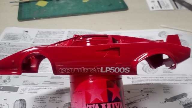 f:id:garomilk:20220513085225j:image