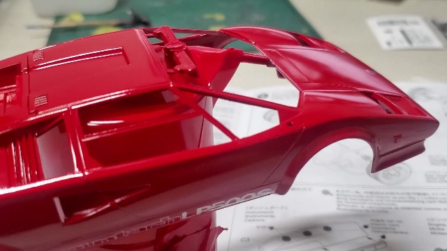 f:id:garomilk:20220513085232j:image