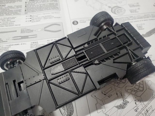 f:id:garomilk:20220513085254j:image