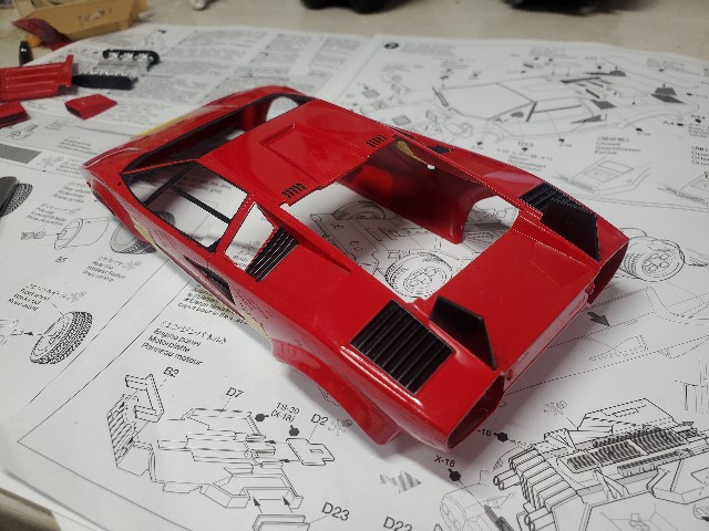 f:id:garomilk:20220515115634j:image