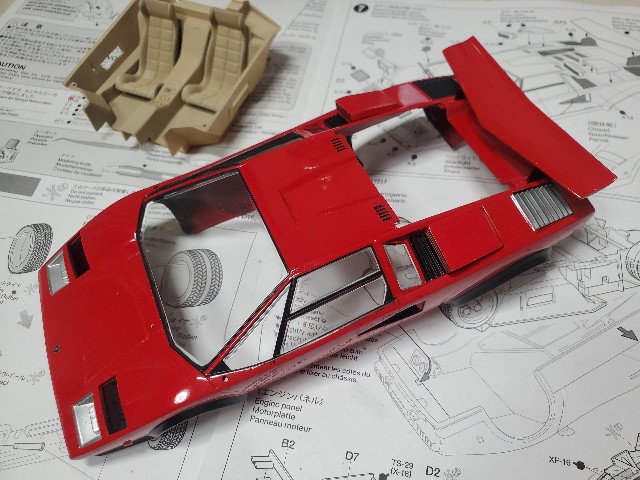 f:id:garomilk:20220515115653j:image