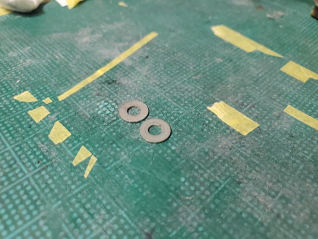 f:id:garomilk:20220515115700j:image