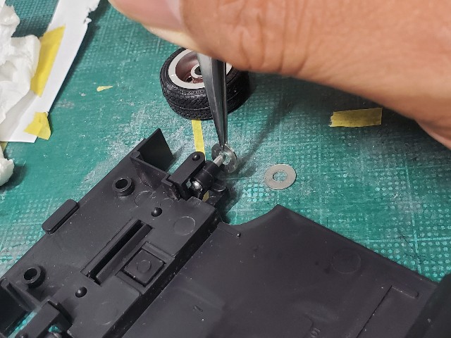 f:id:garomilk:20220515115707j:image