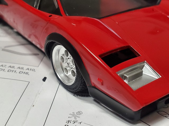 f:id:garomilk:20220515115715j:image