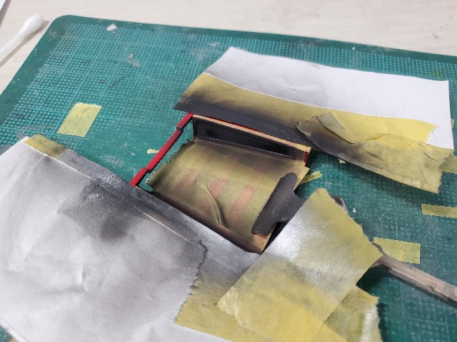 f:id:garomilk:20220515115740j:image