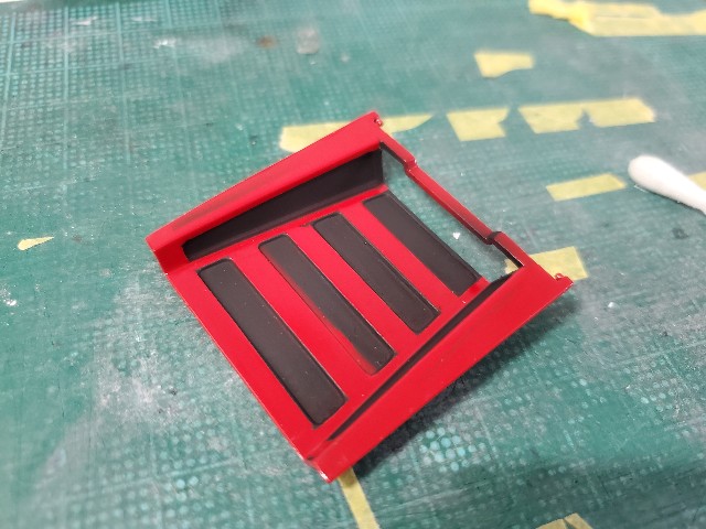 f:id:garomilk:20220515115746j:image