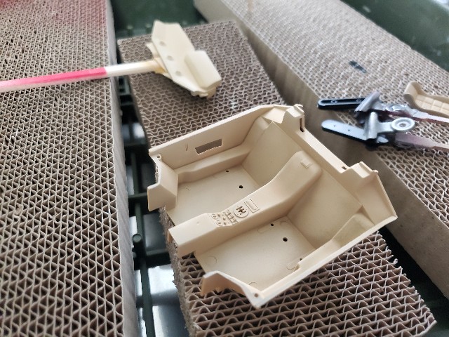 f:id:garomilk:20220515115805j:image