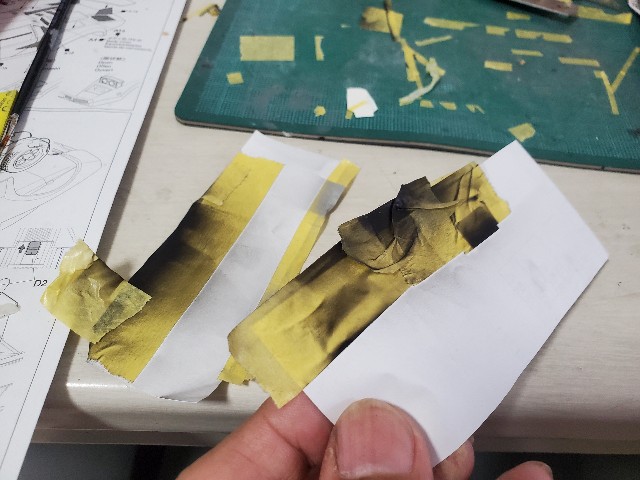 f:id:garomilk:20220515120228j:image