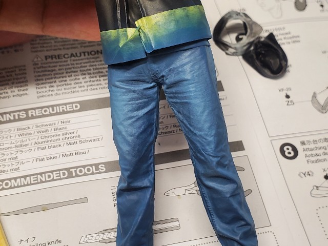 f:id:garomilk:20220529090722j:image f:id:garomilk:20220529090722j:image