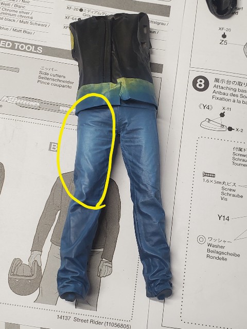 f:id:garomilk:20220529090737j:image f:id:garomilk:20220529090737j:image