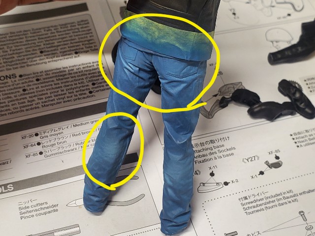 f:id:garomilk:20220529090743j:image f:id:garomilk:20220529090743j:image