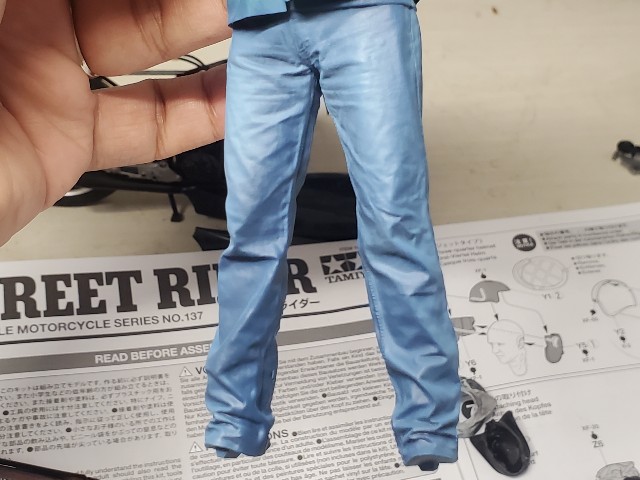 f:id:garomilk:20220529090750j:image f:id:garomilk:20220529090750j:image