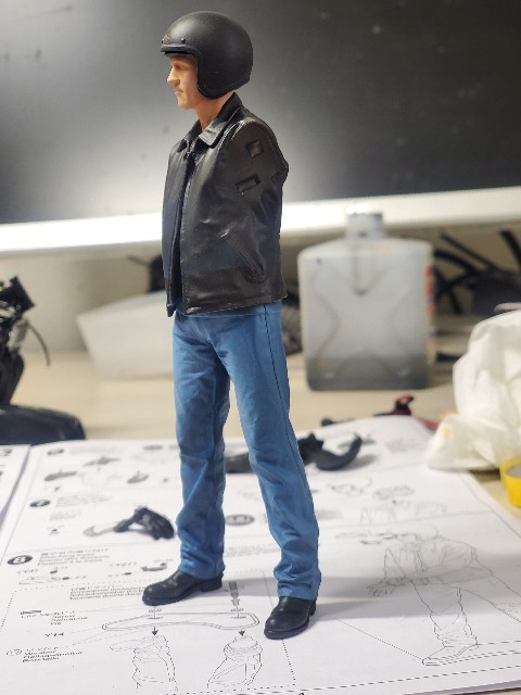 f:id:garomilk:20220529090803j:image f:id:garomilk:20220529090803j:image