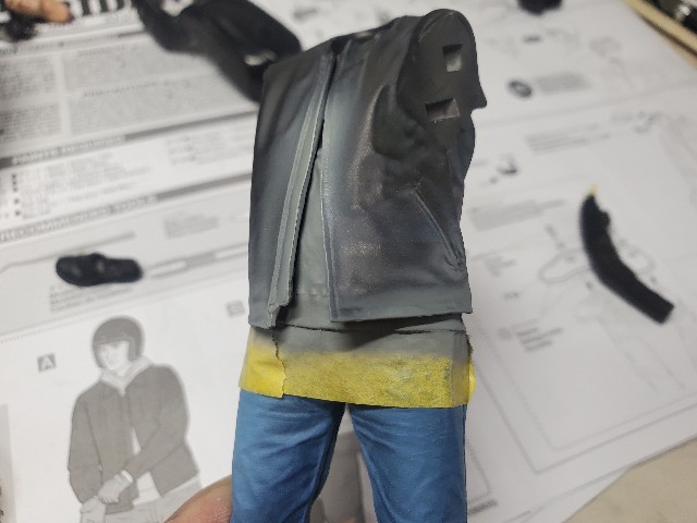 f:id:garomilk:20220529090813j:image f:id:garomilk:20220529090813j:image