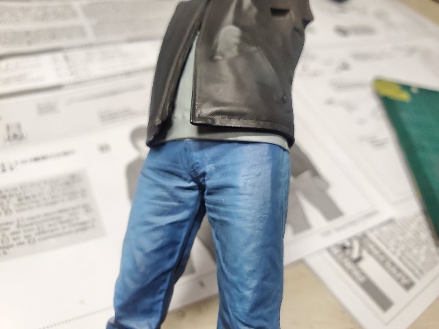 f:id:garomilk:20220529090820j:image f:id:garomilk:20220529090820j:image