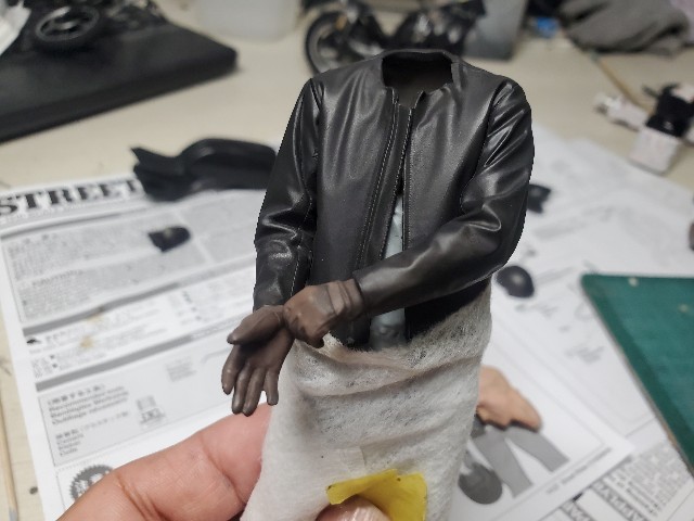 f:id:garomilk:20220529090828j:image f:id:garomilk:20220529090828j:image