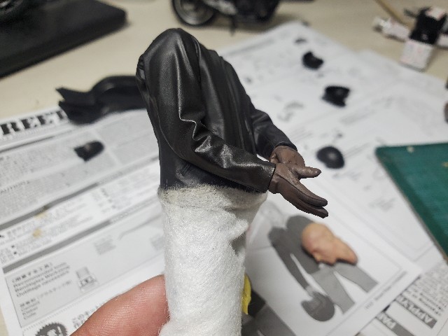 f:id:garomilk:20220529090834j:image f:id:garomilk:20220529090834j:image