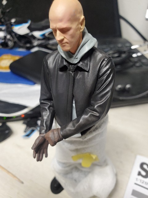 f:id:garomilk:20220529090846j:image f:id:garomilk:20220529090846j:image