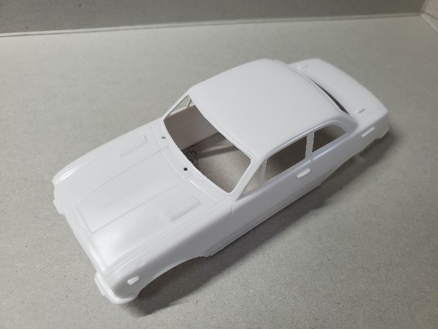 f:id:garomilk:20220713085108j:image f:id:garomilk:20220713085108j:image